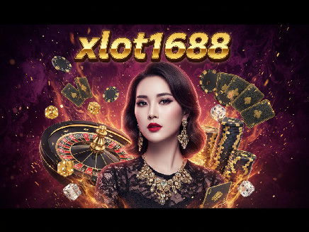xlot1688